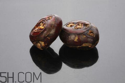 荸薺和菱角可以一起吃嗎？荸薺和菱角一起吃好不好？