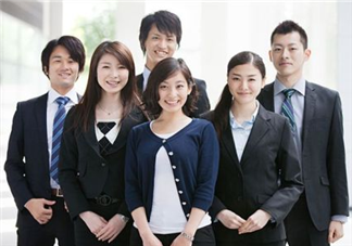 情商提升|小仙女必知的8條職場(chǎng)之道