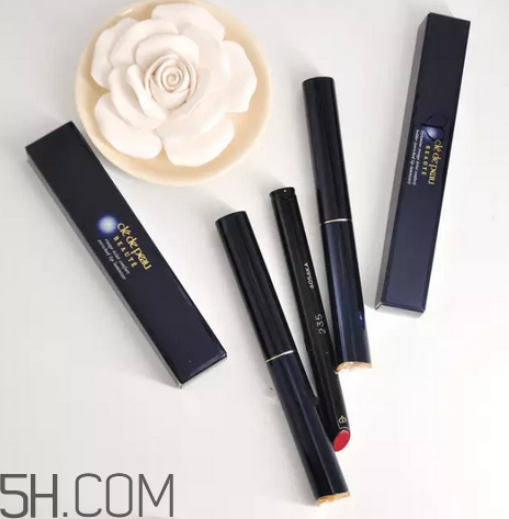 涂口紅前用bb打底可以嗎？最近比較火的口紅品牌有哪些？