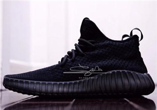 yeezy boost 650有哪幾種配色_實物