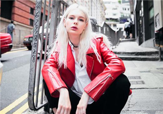 皮衣買小了怎么辦？皮衣會越穿越大嗎？