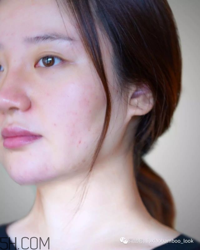 底妝色號(hào)怎么選 粉底液色號(hào)選擇建議