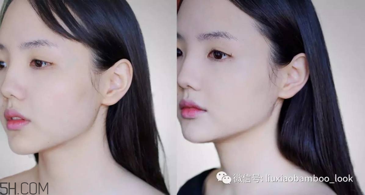 底妝色號(hào)怎么選 粉底液色號(hào)選擇建議