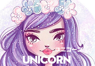 哈哈公主是什么牌子？哈哈公主化妝品是哪個(gè)國(guó)家的？