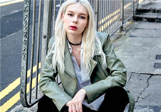 皮衣可以用潤膚露擦嗎？皮衣可以用橄欖油擦嗎？