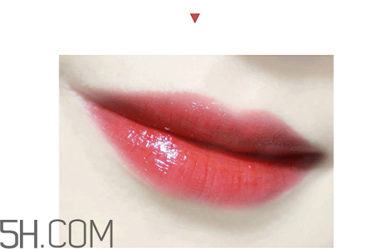 mac morange黃皮能用嗎？mac口紅最火色號(hào)推薦