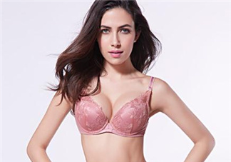 愛(ài)慕文胸和古今哪個(gè)好？愛(ài)慕文胸尺碼怎么看？