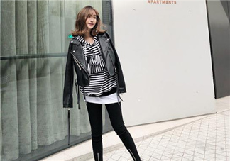 皮衣買回來(lái)要洗嗎？新買的皮衣怎么清洗？