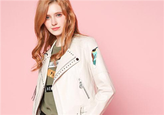 皮衣要上油嗎？皮衣怎么上油？