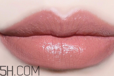 mac奶茶色怎樣涂好看？mac奶茶摩卡色畫法