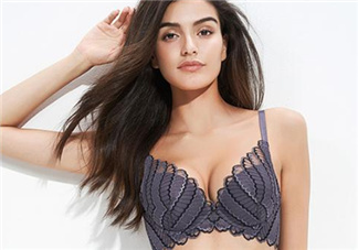 古今內(nèi)衣是幾線品牌？古今內(nèi)衣是哪個國家的？