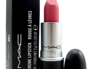 mac taupe是什么顏色？mac taupe好看嗎？