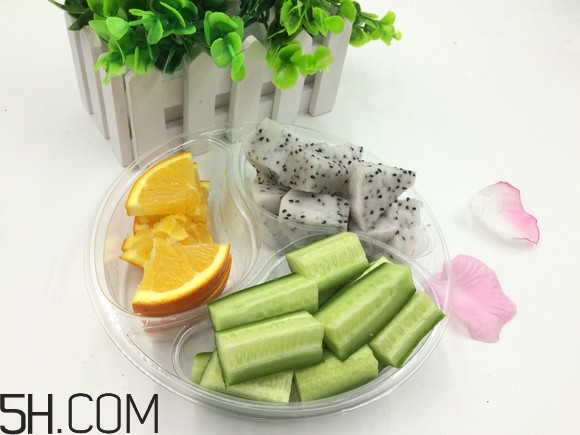 黃瓜的搭配禁忌有哪些？黃瓜不能和哪些一起搭配？