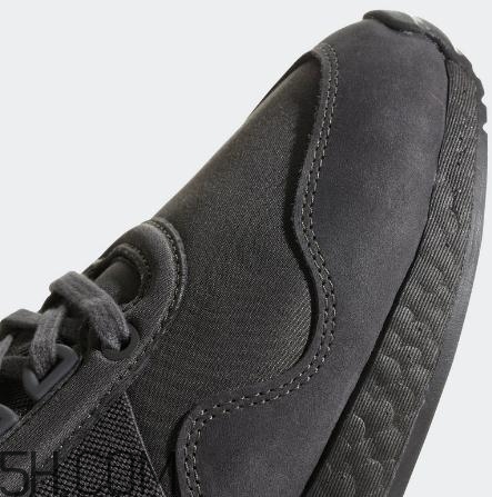 daniel arsham與adidas new york聯(lián)名在哪買_多少錢？