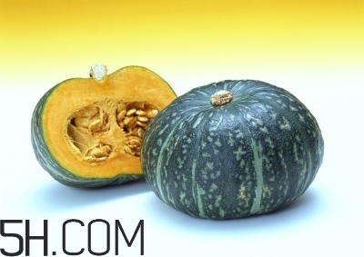 南瓜可以天天吃嗎？南瓜經(jīng)常吃有什么好處和壞處呢？