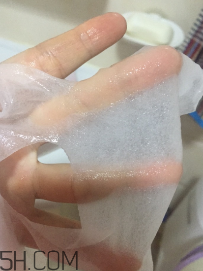 美膚寶面膜適合什么年齡段？美膚寶面膜適合膚質