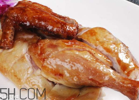 減肥可以吃鹵雞腿嗎 一個鹵雞腿的熱量是多少 減肥可以吃鹵雞腿嗎 一個鹵雞腿的熱量是多少