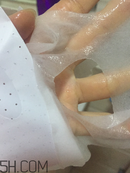 美膚寶面膜適合什么年齡段？美膚寶面膜適合膚質