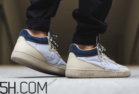 clot與converse fastbreak聯(lián)名發(fā)售時(shí)間_多少錢(qián)？