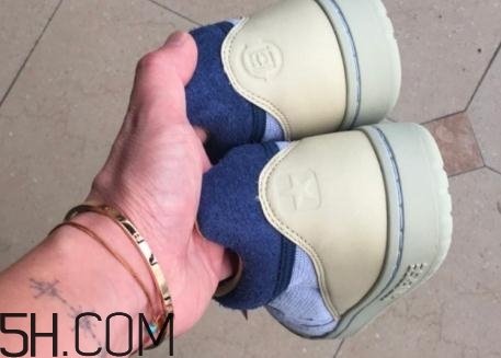 clot與converse fastbreak聯(lián)名發(fā)售時(shí)間_多少錢(qián)？