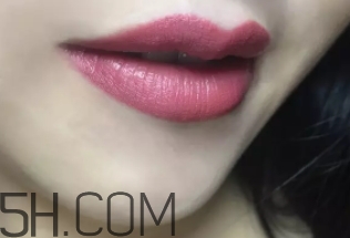 mac brick o la老氣嗎？mac brick o la適合黃皮嗎？