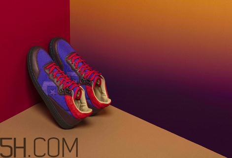 clot與converse fastbreak聯(lián)名在哪買_發(fā)售店鋪 clot與converse fastbreak聯(lián)名在哪買_發(fā)售店鋪