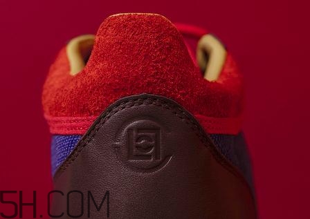 clot與converse fastbreak聯(lián)名在哪買_發(fā)售店鋪 clot與converse fastbreak聯(lián)名在哪買_發(fā)售店鋪