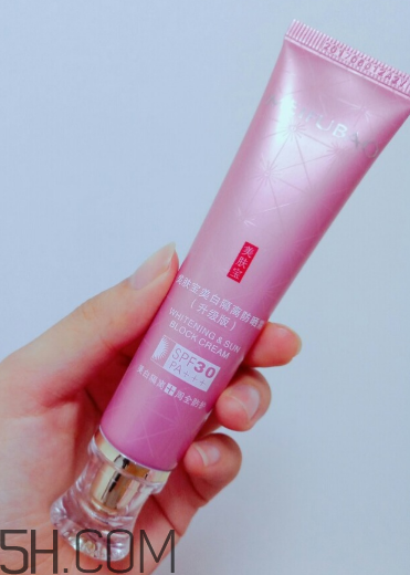 美膚寶是純植物的嗎？美膚寶是哪里生產(chǎn)的？