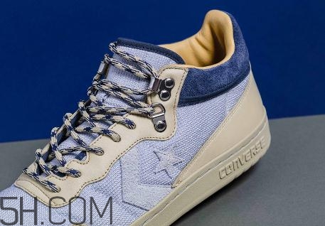 clot與converse fastbreak聯(lián)名在哪買_發(fā)售店鋪 clot與converse fastbreak聯(lián)名在哪買_發(fā)售店鋪