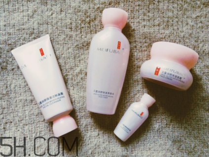 美膚寶是純植物的嗎？美膚寶是哪里生產(chǎn)的？