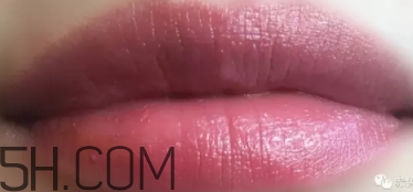 mac brick o la試色 mac brick o la是什么顏色？