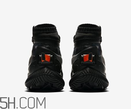 nike nsw gaiter boot多少錢_在哪買？