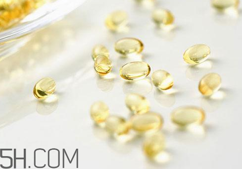 維生素e是魚(yú)肝油嗎？維生素e是雌激素嗎？