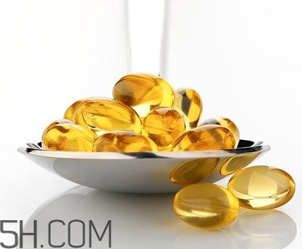維生素e是補(bǔ)什么的？維生素e是直接吞嗎？