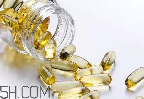 維生素e是什么食物？維生素e是治什么的？