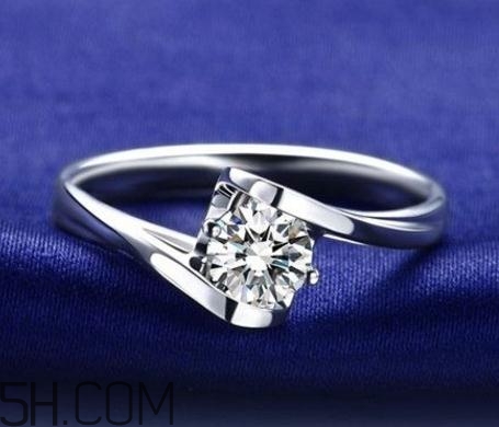 天使之吻鉆戒寓意是什么？天使之吻鉆戒是什么牌子？