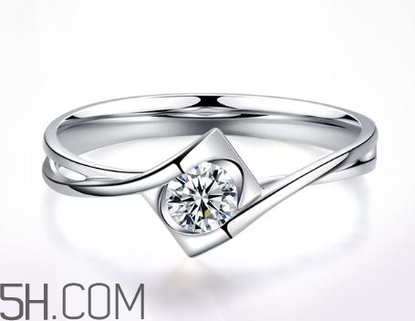 天使之吻鉆戒寓意是什么？天使之吻鉆戒是什么牌子？