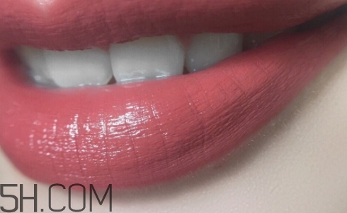 mac brick o la買不到 mac brick o la專柜價(jià)格 mac brick o la買不到 mac brick o la專柜價(jià)格