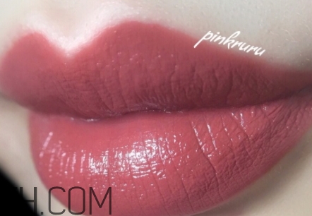 mac brick o la買不到 mac brick o la專柜價(jià)格 mac brick o la買不到 mac brick o la專柜價(jià)格