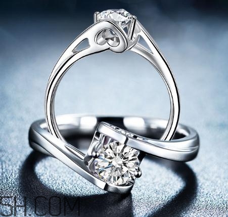 天使之吻鉆戒寓意是什么？天使之吻鉆戒是什么牌子？