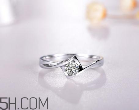 天使之吻鉆戒寓意是什么？天使之吻鉆戒是什么牌子？