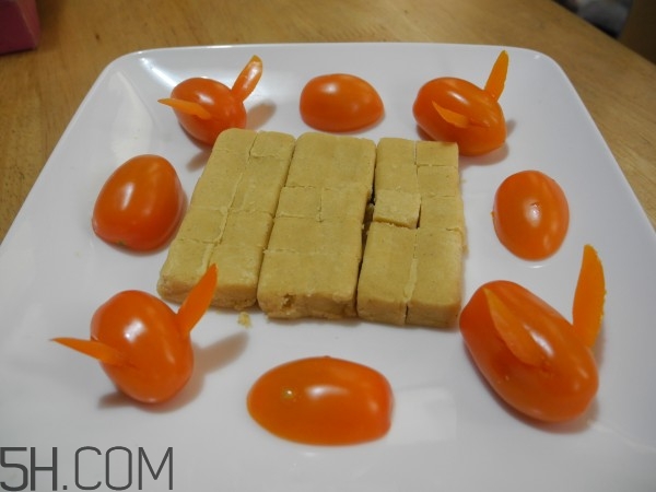 綠豆糕和香蕉能一起吃嗎？吃了綠豆糕還能吃香蕉嗎？