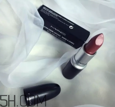 mac brick o la買不到 mac brick o la專柜價(jià)格 mac brick o la買不到 mac brick o la專柜價(jià)格