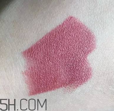 mac brick o la買不到 mac brick o la專柜價(jià)格 mac brick o la買不到 mac brick o la專柜價(jià)格