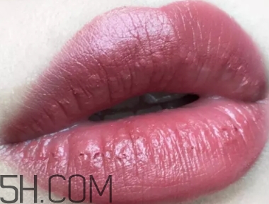 mac brick o la買不到 mac brick o la專柜價(jià)格 mac brick o la買不到 mac brick o la專柜價(jià)格