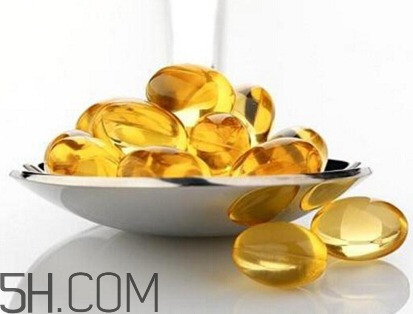 維生素e是早上吃還是晚上吃？維生素e是酸性還是堿性？