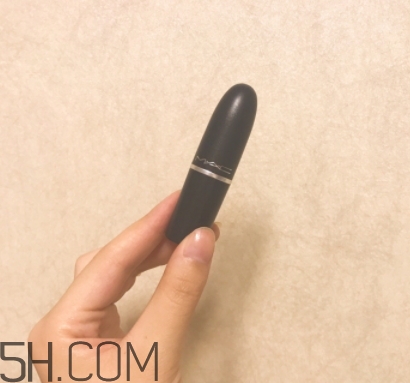 mac brick o la買不到 mac brick o la專柜價(jià)格 mac brick o la買不到 mac brick o la專柜價(jià)格