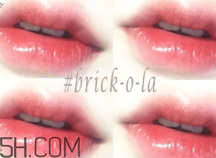 mac brick o la買不到 mac brick o la專柜價(jià)格 mac brick o la買不到 mac brick o la專柜價(jià)格
