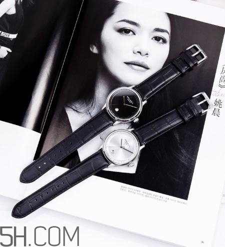 海鷗手表是哪個國家的？海鷗手表是什么檔次？