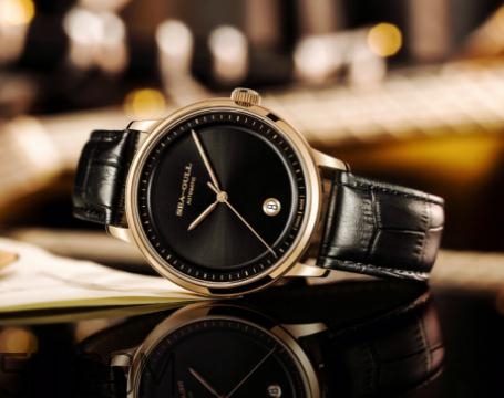 海鷗手表是哪個國家的？海鷗手表是什么檔次？